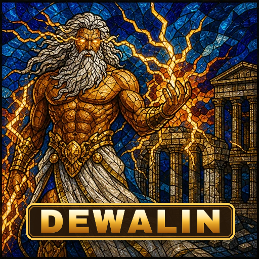 dewalin Preview - Resmi Unduh